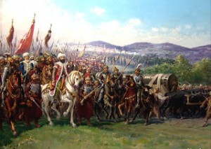 Edirne_1