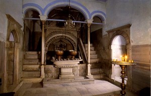 zoodochos_pege_hagisma