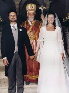 Comneno1