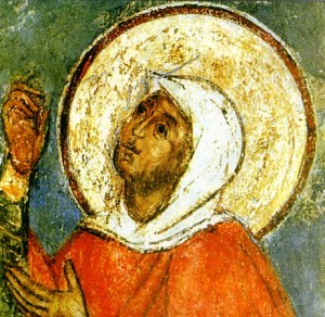 santeufemia1