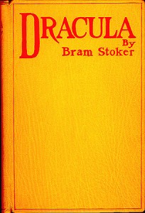 stoker