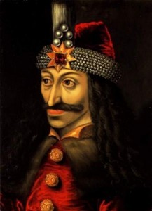 vlad2