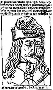 vlad4