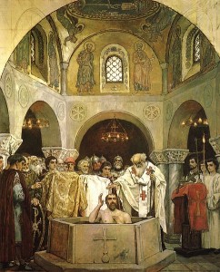 vladimiro