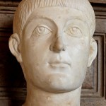 L’imperatore Valente