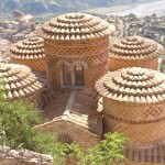 74417_602142963148141_1954036688_n