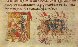 manasses