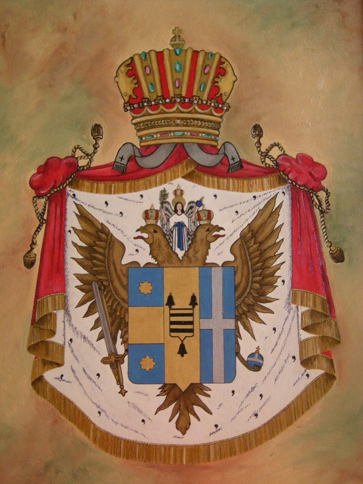 Comneno4