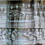 752px-Constantinople_Theodosius_base_NW