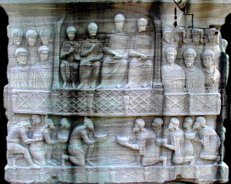 752px-Constantinople_Theodosius_base_NW