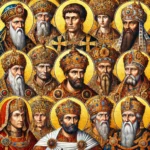 Falsi miti sull’Impero Bizantino: smontiamo le leggende che offuscano la sua gloria