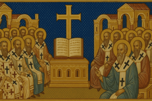 Nicea 325–2025: il concilio che cambiò il cristianesimo